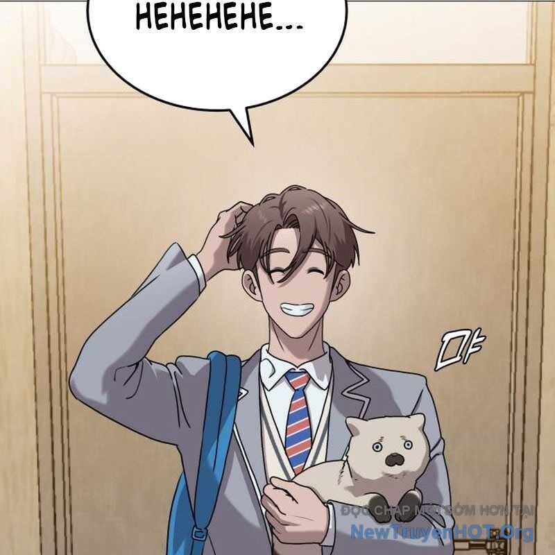 John X Sát Thủ Chap 6 - Next Chap 7