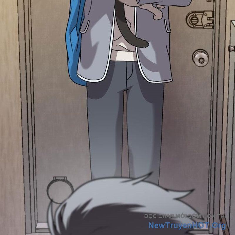 John X Sát Thủ Chap 6 - Next Chap 7