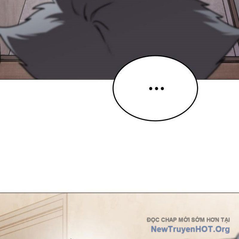 John X Sát Thủ Chap 6 - Next Chap 7