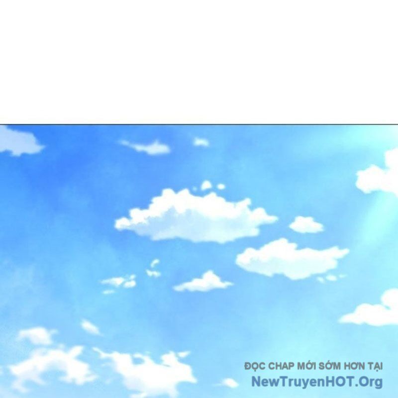 John X Sát Thủ Chap 6 - Next Chap 7