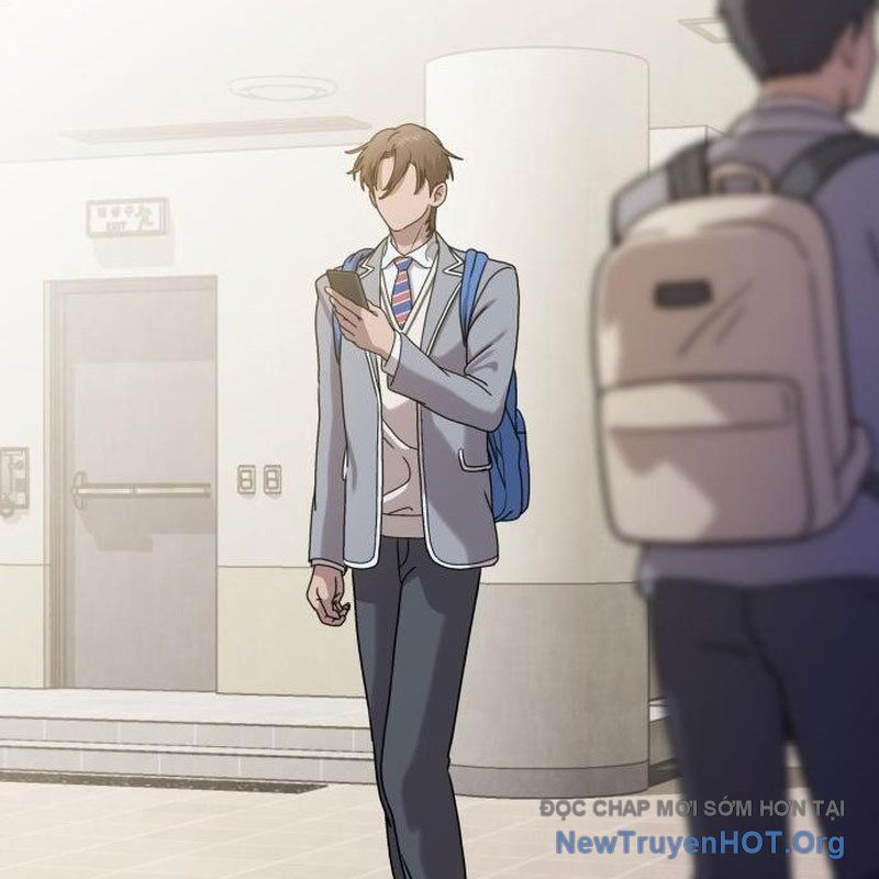 John X Sát Thủ Chap 6 - Next Chap 7