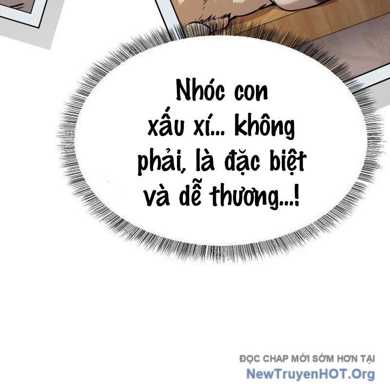 John X Sát Thủ Chap 6 - Next Chap 7