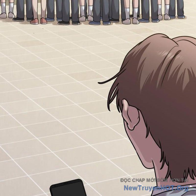 John X Sát Thủ Chap 6 - Next Chap 7