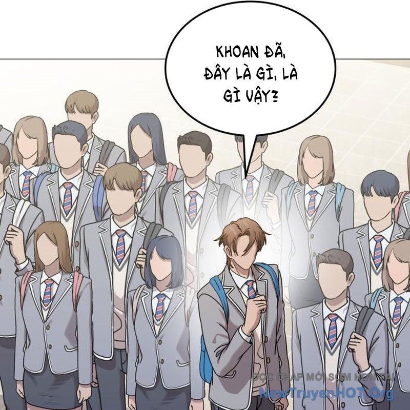 John X Sát Thủ Chap 6 - Next Chap 7