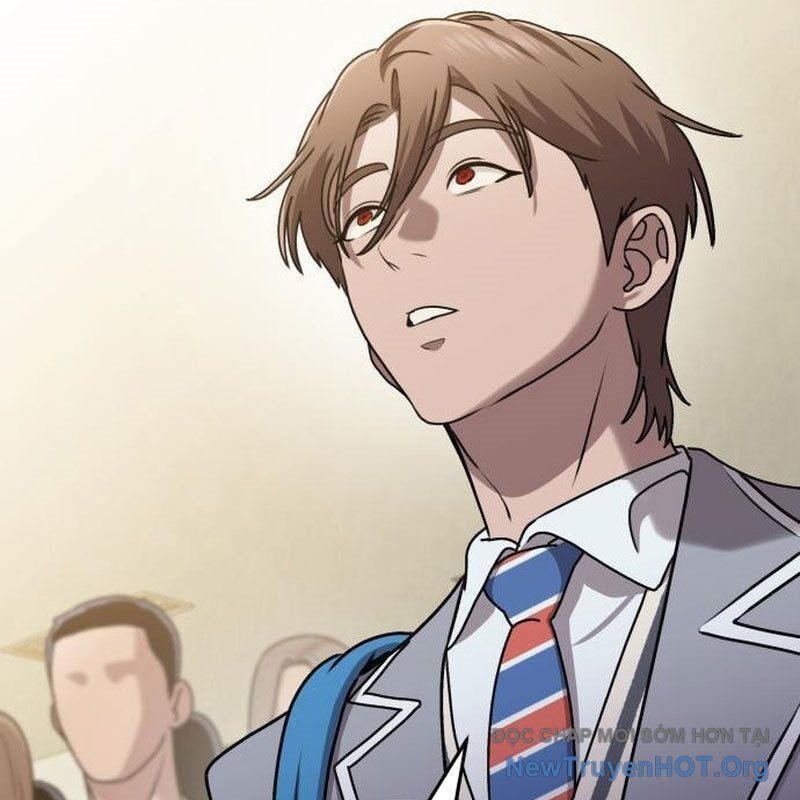 John X Sát Thủ Chap 6 - Next Chap 7