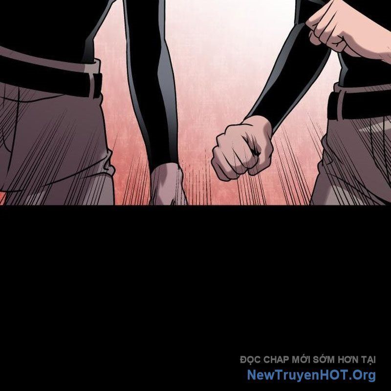 John X Sát Thủ Chap 7 - Next Chap 8