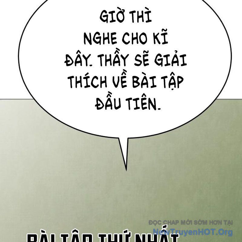 John X Sát Thủ Chap 7 - Next Chap 8