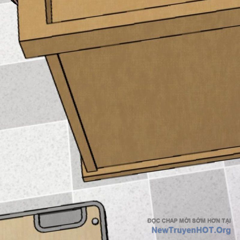 John X Sát Thủ Chap 7 - Next Chap 8