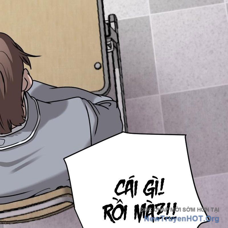 John X Sát Thủ Chap 7 - Next Chap 8