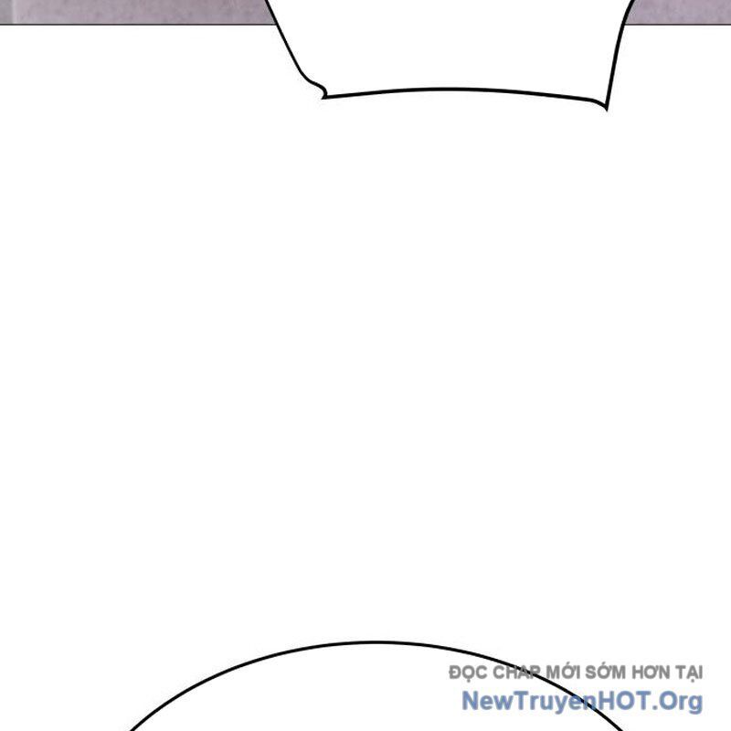 John X Sát Thủ Chap 7 - Next Chap 8