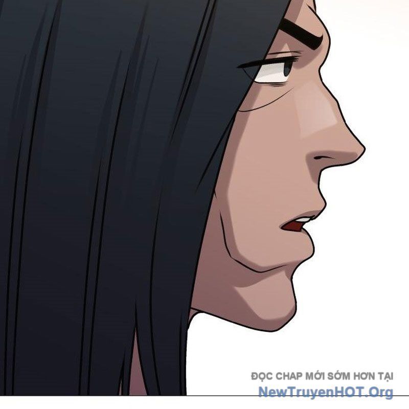 John X Sát Thủ Chap 7 - Next Chap 8