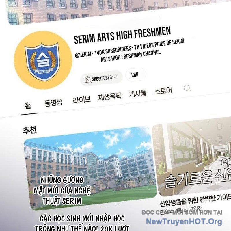 John X Sát Thủ Chap 7 - Next Chap 8