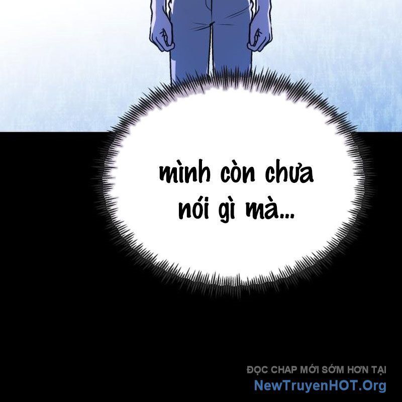 John X Sát Thủ Chap 7 - Next Chap 8