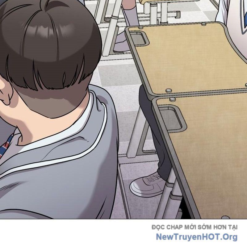 John X Sát Thủ Chap 7 - Next Chap 8