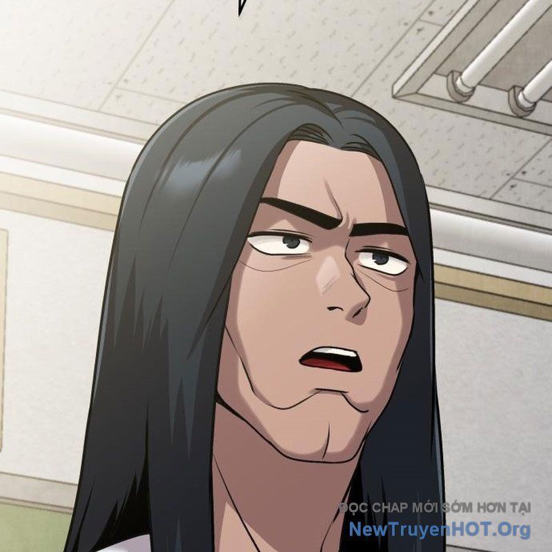 John X Sát Thủ Chap 7 - Next Chap 8