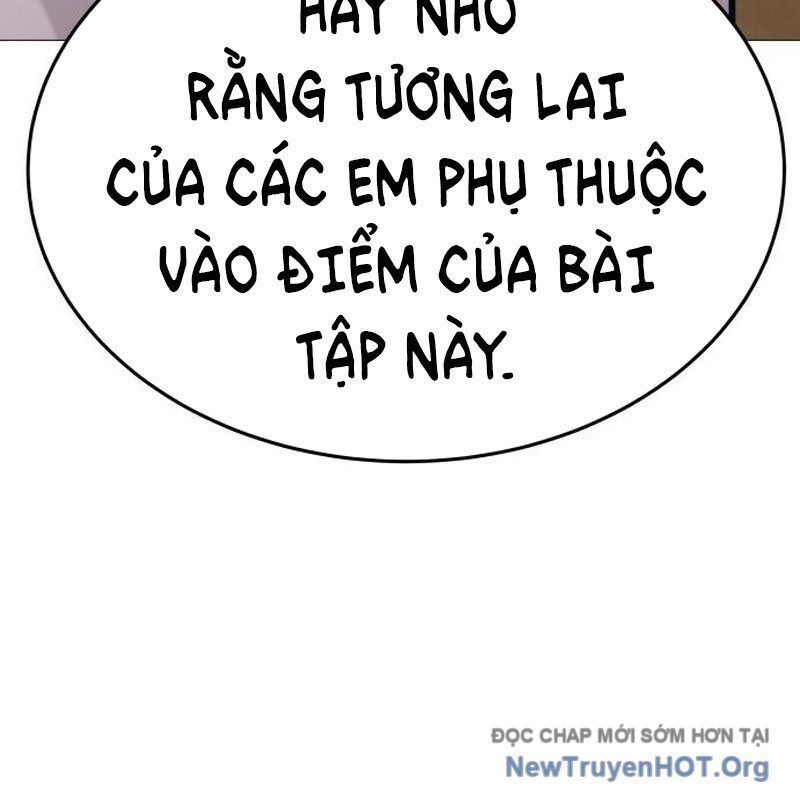John X Sát Thủ Chap 7 - Next Chap 8