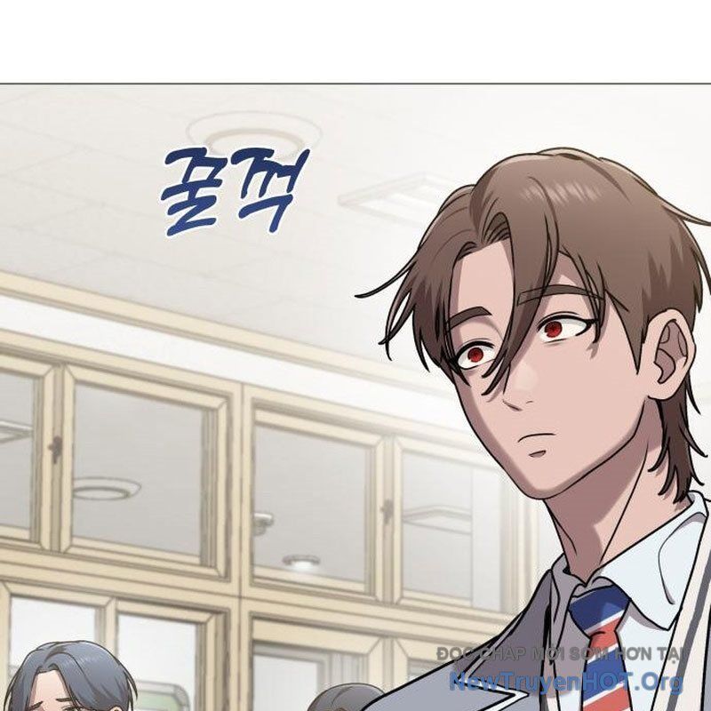 John X Sát Thủ Chap 7 - Next Chap 8