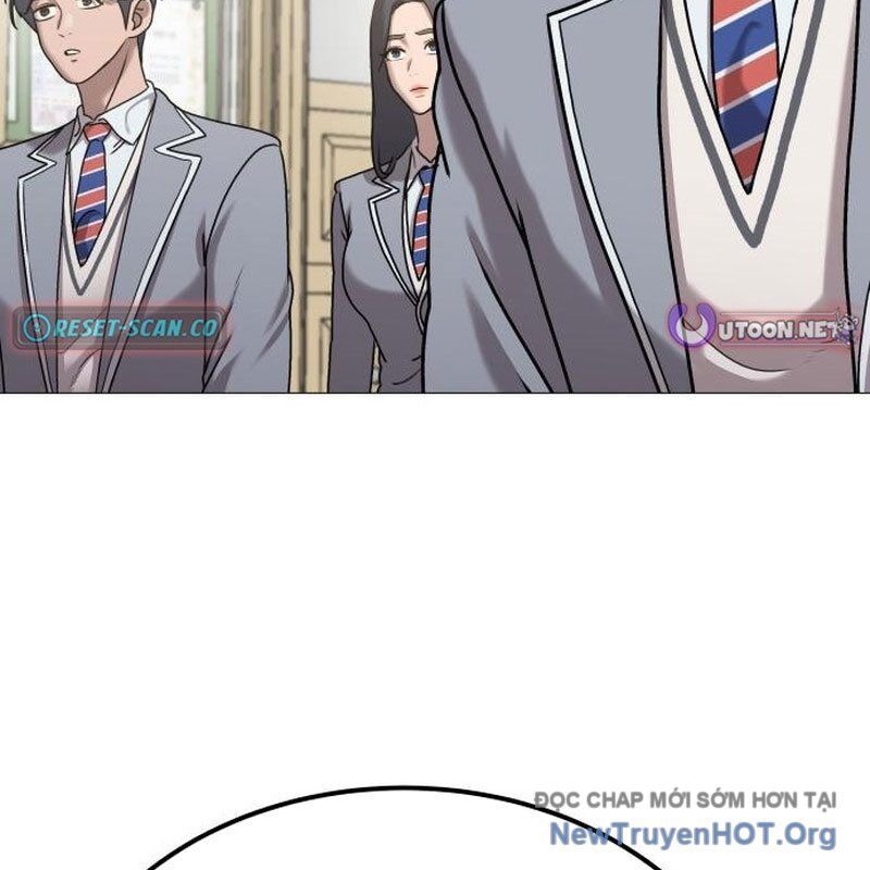 John X Sát Thủ Chap 7 - Next Chap 8