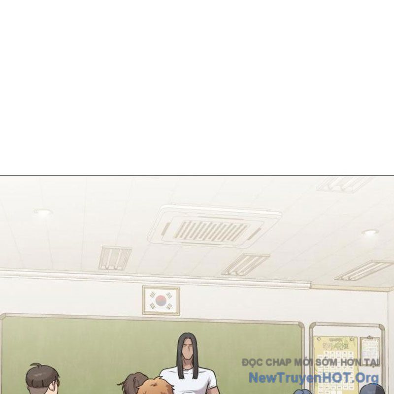 John X Sát Thủ Chap 7 - Next Chap 8