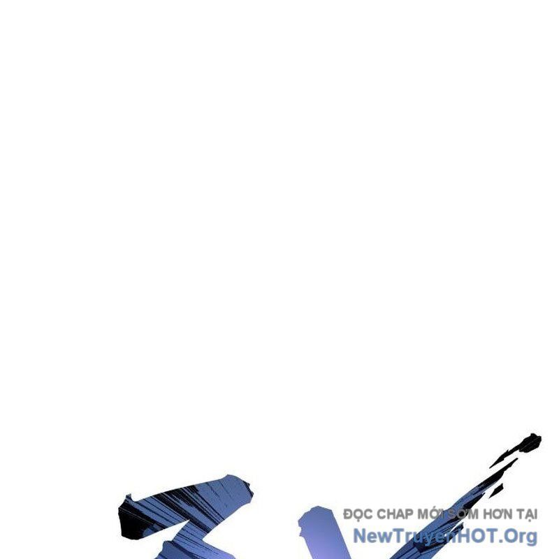 John X Sát Thủ Chap 7 - Next Chap 8
