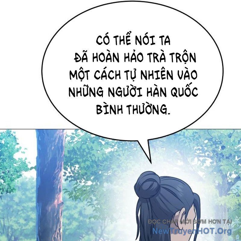 John X Sát Thủ Chap 7 - Next Chap 8