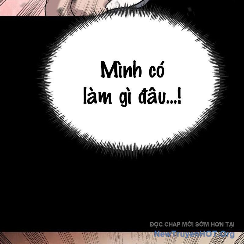 John X Sát Thủ Chap 7 - Next Chap 8