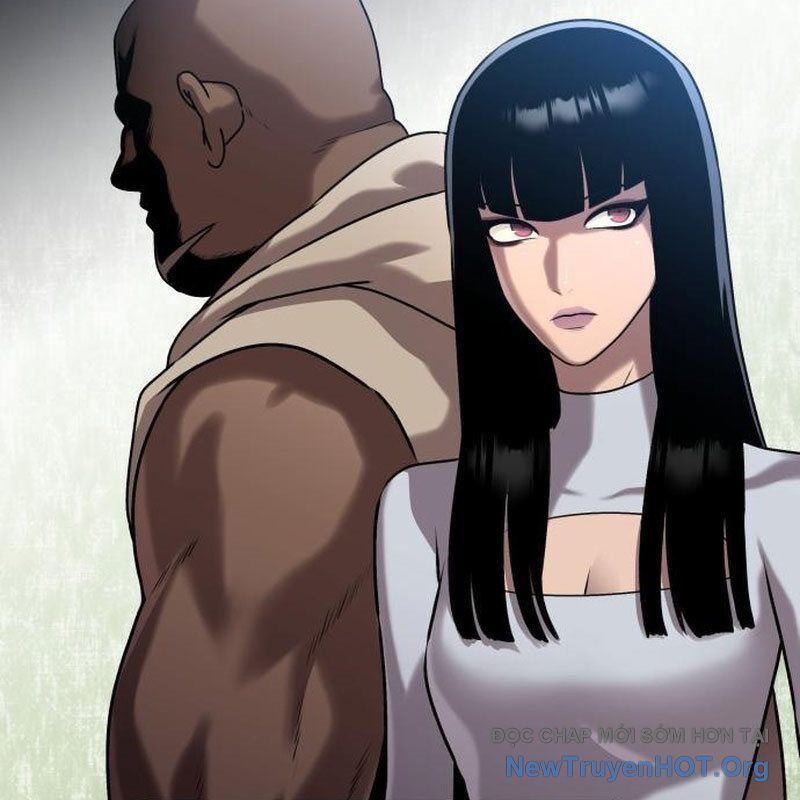 John X Sát Thủ Chap 7 - Next Chap 8