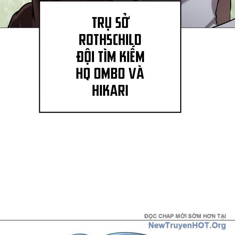 John X Sát Thủ Chap 7 - Next Chap 8