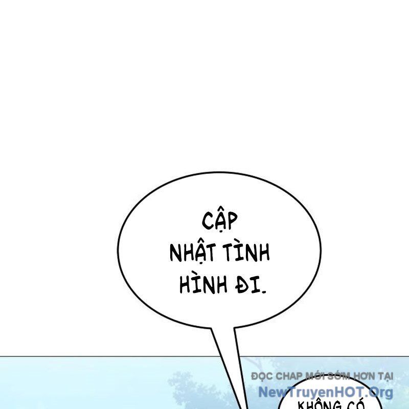 John X Sát Thủ Chap 7 - Next Chap 8