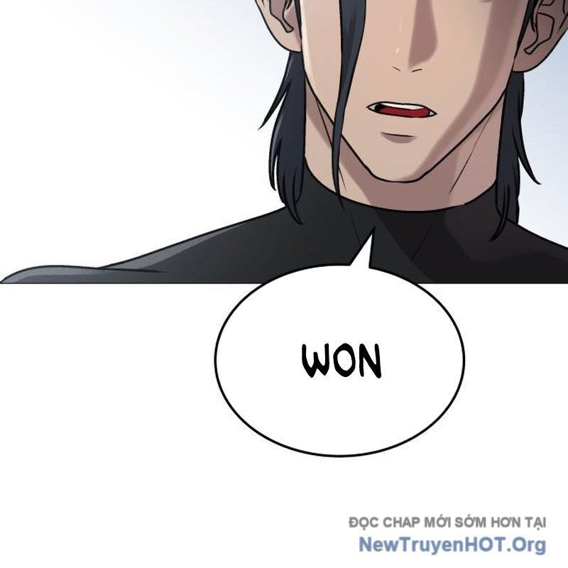 John X Sát Thủ Chap 7 - Next Chap 8