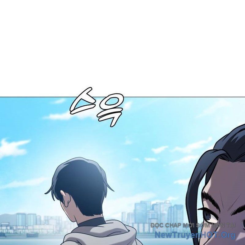 John X Sát Thủ Chap 7 - Next Chap 8