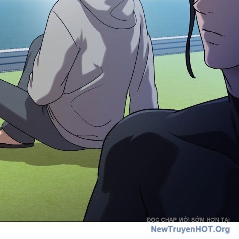 John X Sát Thủ Chap 7 - Next Chap 8