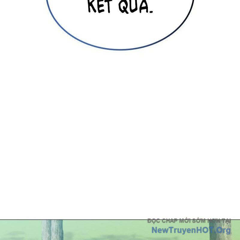 John X Sát Thủ Chap 7 - Next Chap 8