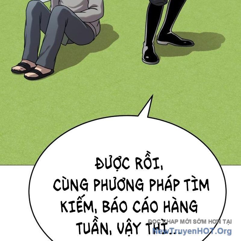 John X Sát Thủ Chap 7 - Next Chap 8