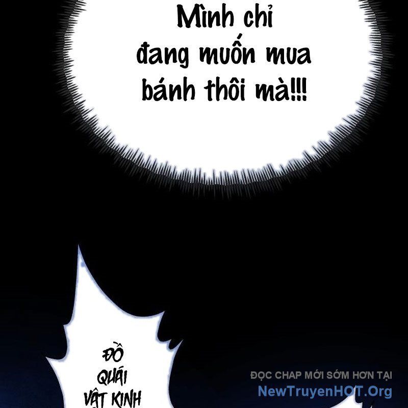 John X Sát Thủ Chap 7 - Next Chap 8