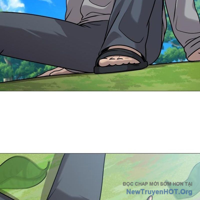 John X Sát Thủ Chap 7 - Next Chap 8