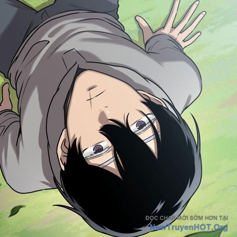 John X Sát Thủ Chap 7 - Next Chap 8