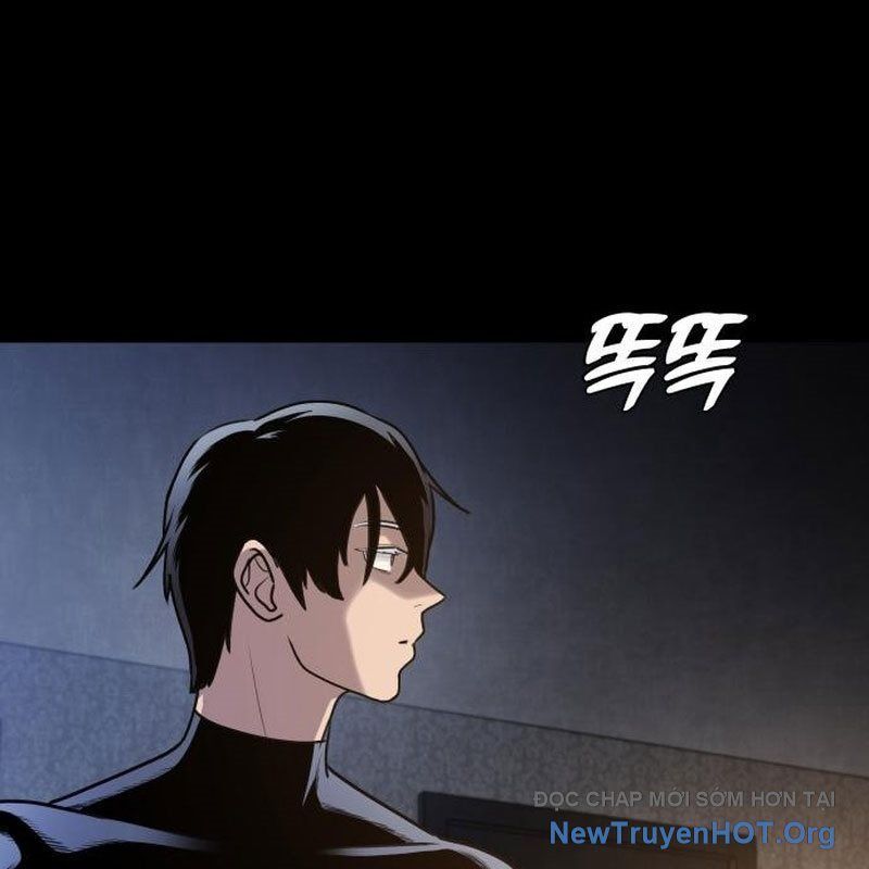 John X Sát Thủ Chap 7 - Next Chap 8