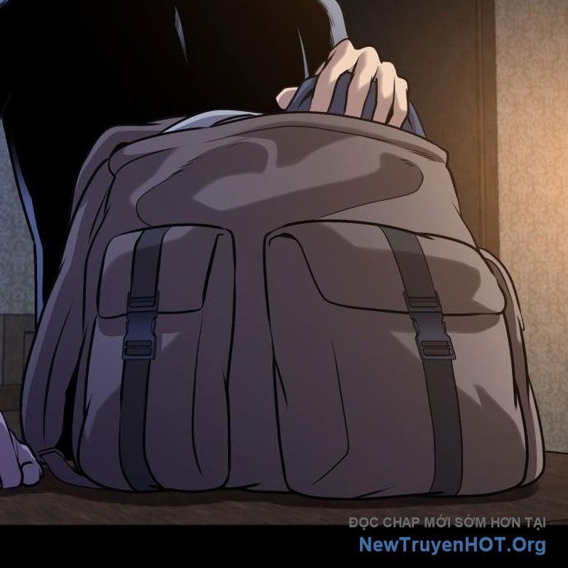 John X Sát Thủ Chap 7 - Next Chap 8