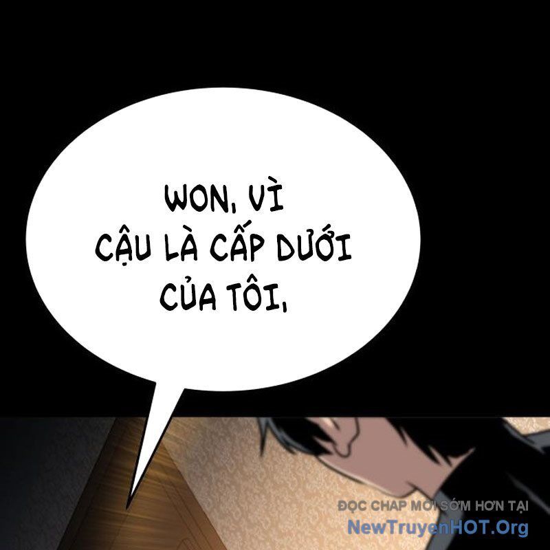 John X Sát Thủ Chap 7 - Next Chap 8