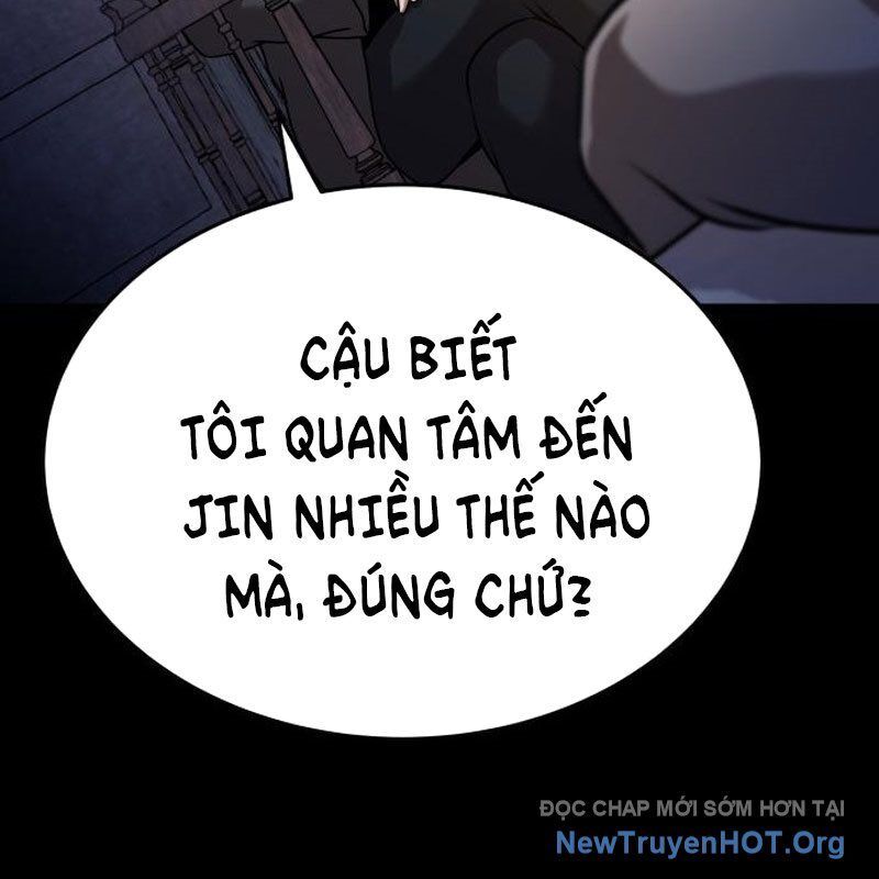 John X Sát Thủ Chap 7 - Next Chap 8
