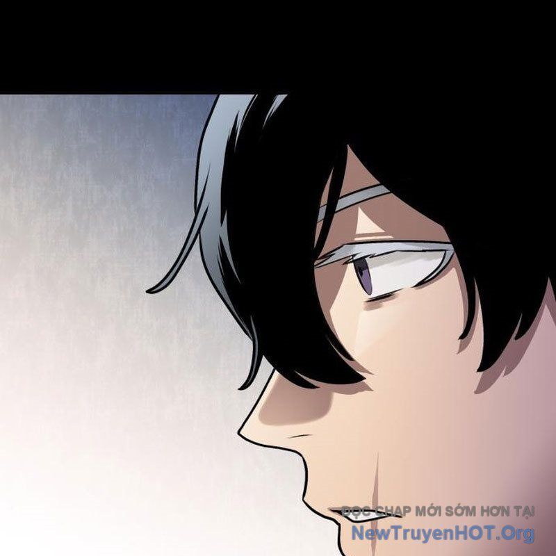 John X Sát Thủ Chap 7 - Next Chap 8