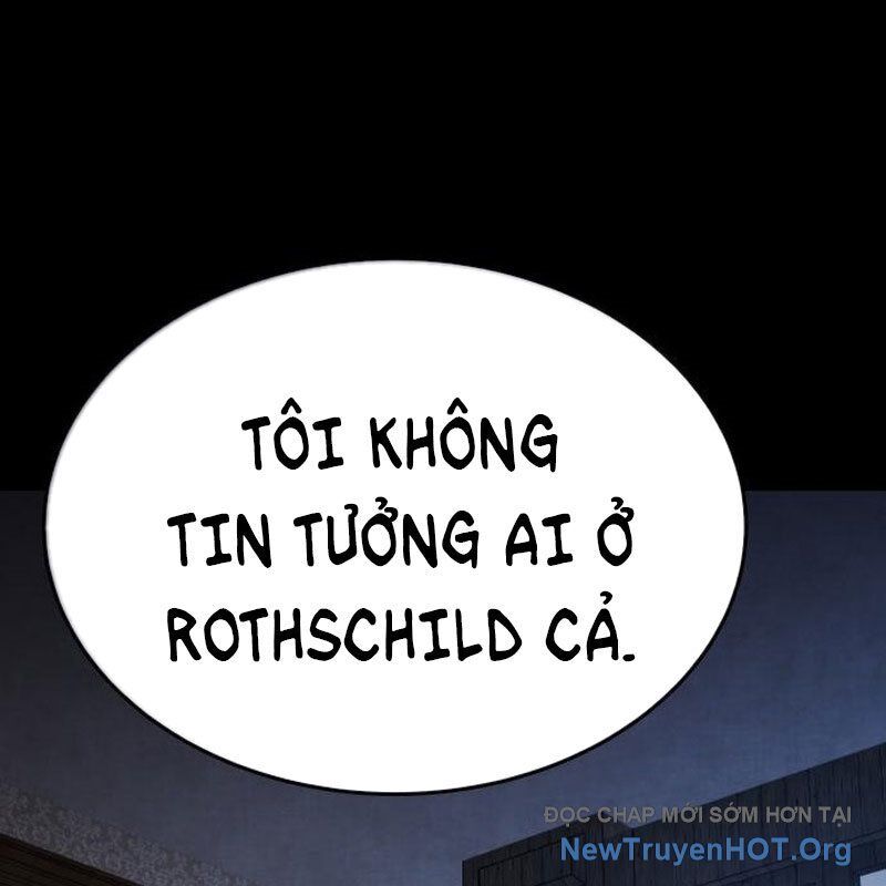 John X Sát Thủ Chap 7 - Next Chap 8