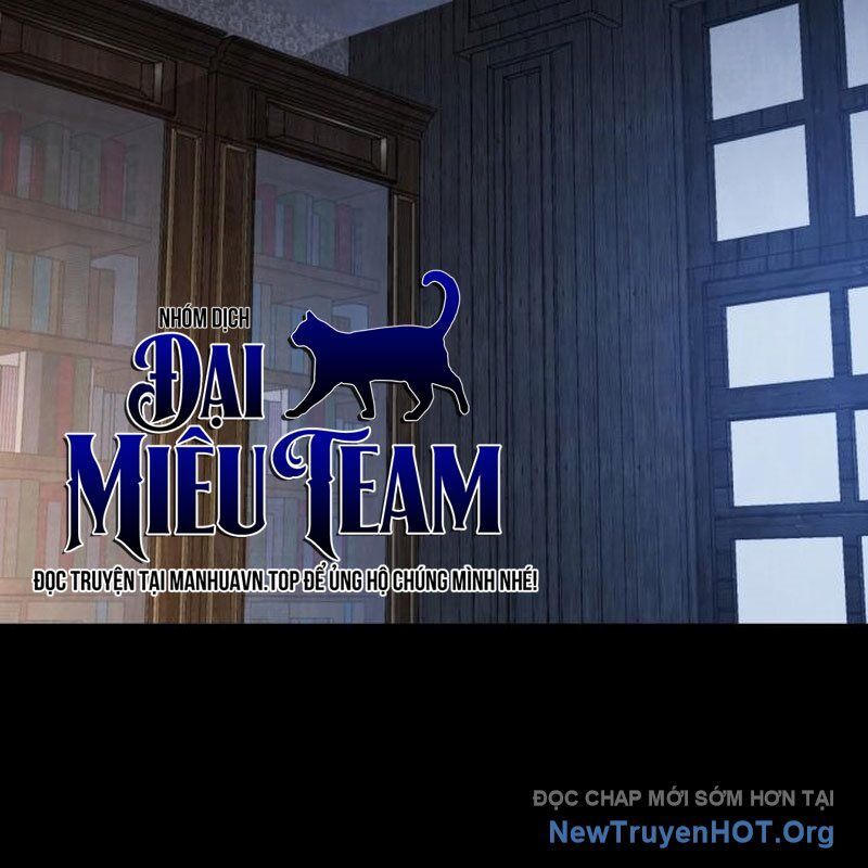 John X Sát Thủ Chap 7 - Next Chap 8