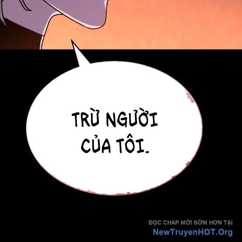 John X Sát Thủ Chap 7 - Next Chap 8