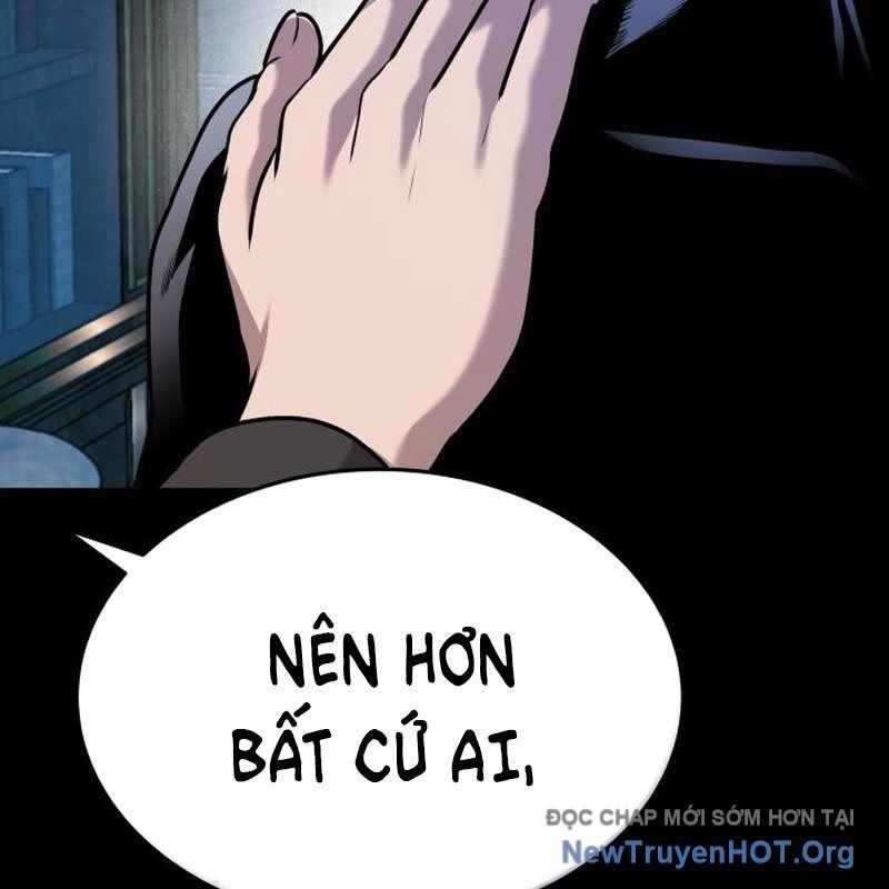 John X Sát Thủ Chap 7 - Next Chap 8