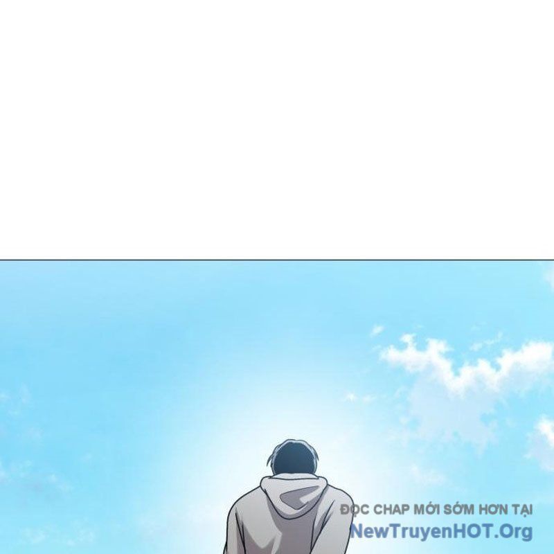 John X Sát Thủ Chap 7 - Next Chap 8