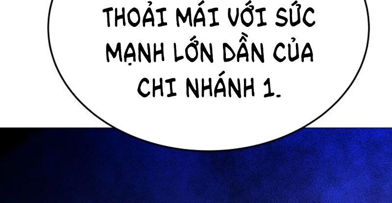 John X Sát Thủ Chap 7 - Next Chap 8
