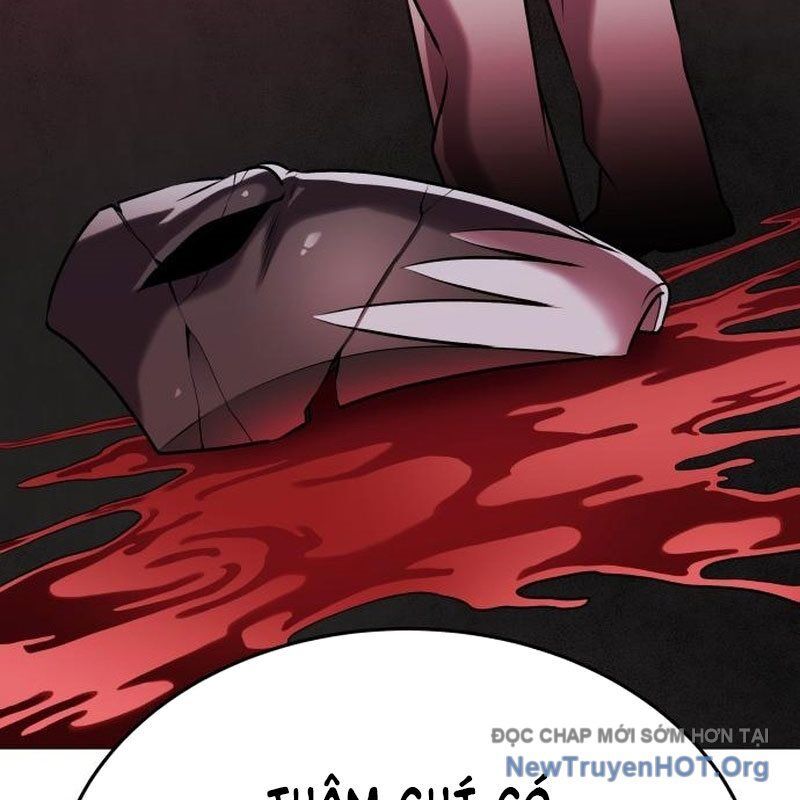 John X Sát Thủ Chap 7 - Next Chap 8