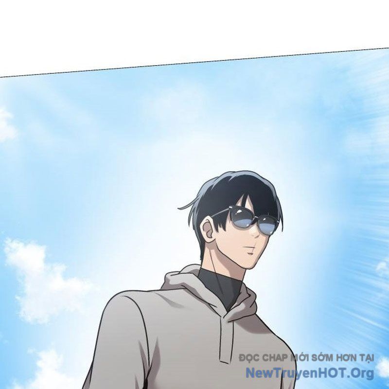 John X Sát Thủ Chap 7 - Next Chap 8